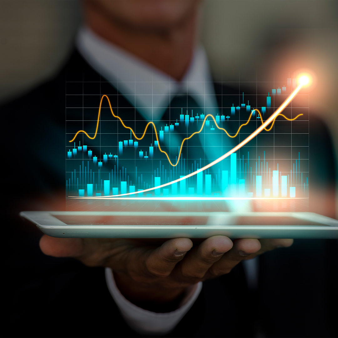 placeholder image-sq