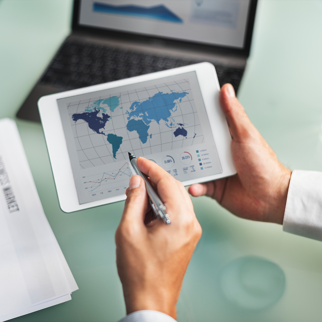 placeholder image-sq