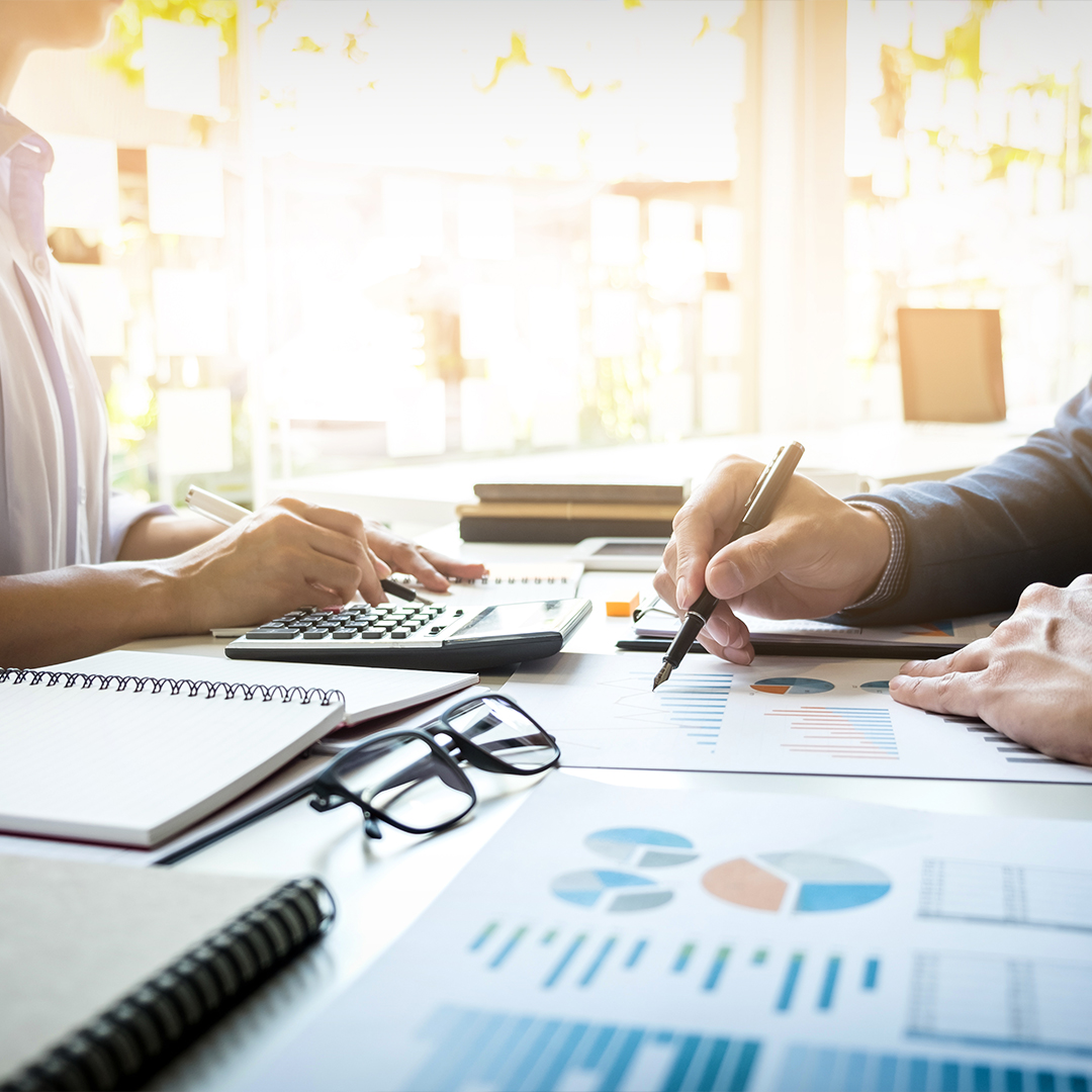 placeholder image-sq