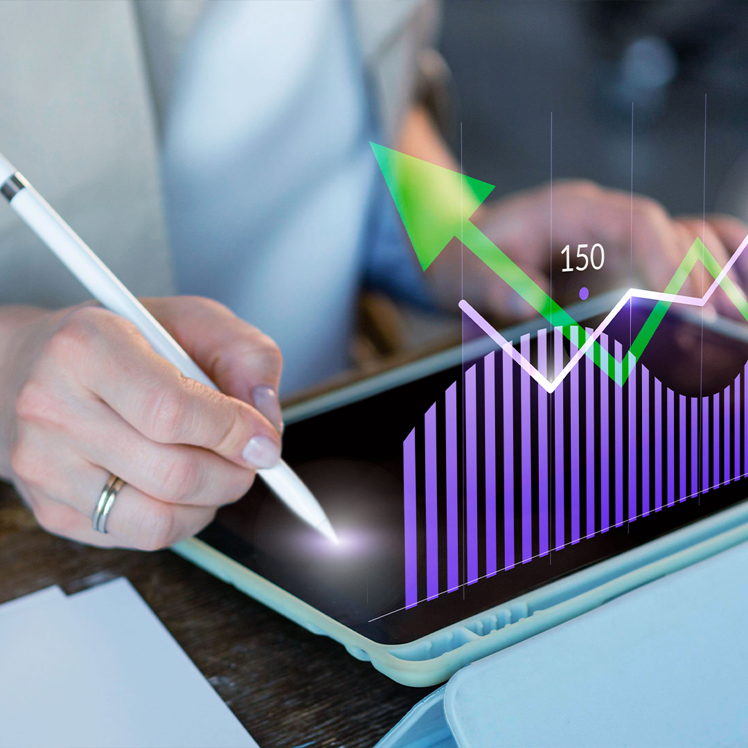 placeholder image-sq